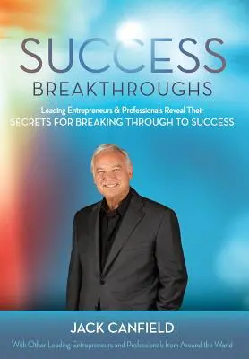 Prielom úspechu - Success Breakthroughs