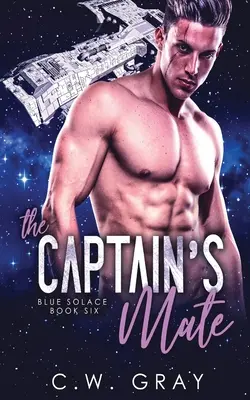 Kapitánov kamarát - The Captain's Mate