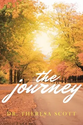 Cesta - The Journey