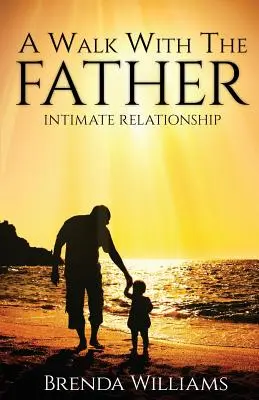 Prechádzka s otcom - A Walk with the Father