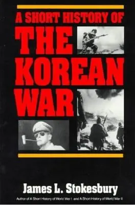 Krátke dejiny Kórey - Korean Short History
