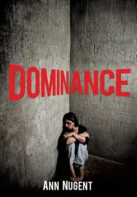 Dominancia - Dominance