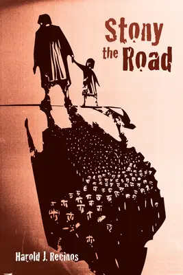 Kamenná cesta - Stony the Road
