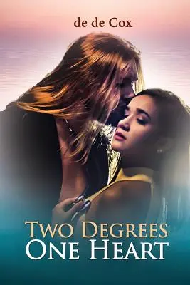 Dva stupne jedno srdce - Two Degrees One Heart