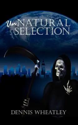 Neprirodzený výber - Unnatural Selection