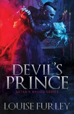 Diablov princ - Devil's Prince