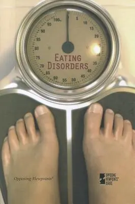 Poruchy príjmu potravy - Eating Disorders