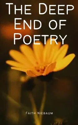 Hlboký koniec poézie - The Deep End of Poetry