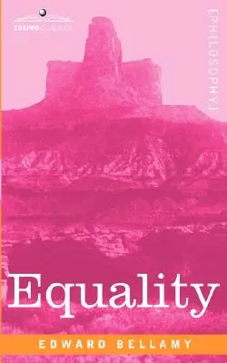 Rovnosť - Equality