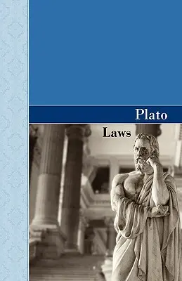 Zákony - Laws