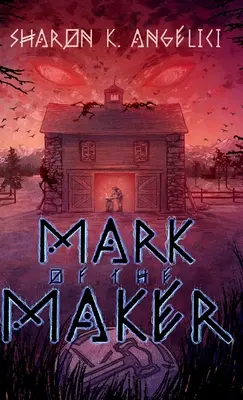 Znak Stvoriteľa - Mark of the Maker