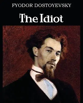 Idiot - The Idiot