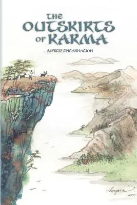 Okraje karmy - The Outskirts of Karma