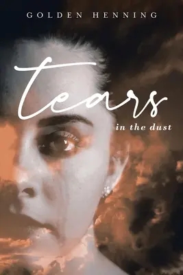 Slzy v prachu - Tears In The Dust