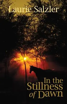 V tichu úsvitu - In the Stillness of Dawn