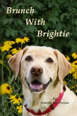 Obed s Brightie - Brunch With Brightie