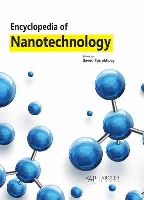 Encyklopédia nanotechnológií - Encyclopedia of Nanotechnology