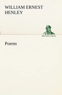 Básne - Poems