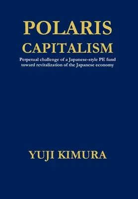 Kapitalizmus Polaris - Polaris Capitalism
