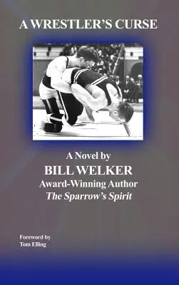 Zápasníkovo prekliatie - A Wrestler's Curse