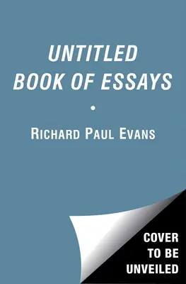 Zdieľať príliš veľa: Úvahy z nepravdepodobného života - Sharing Too Much: Musings from an Unlikely Life