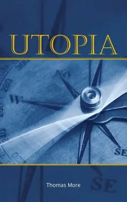 Utópia - Utopia