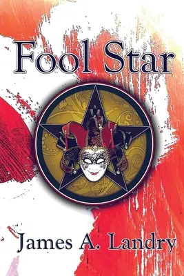 Bláznivá hviezda - Fool Star