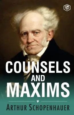 Rady a výroky - Counsels and Maxims