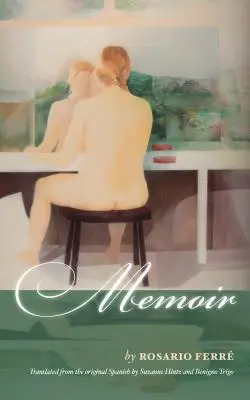 Memoáre - Memoir