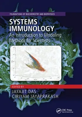 Systémová imunológia: Úvod do modelovacích metód pre vedcov - Systems Immunology: An Introduction to Modeling Methods for Scientists