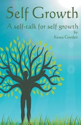 Sebazdokonaľovanie - Self Growth