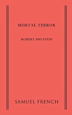 Smrteľný teror - Mortal Terror