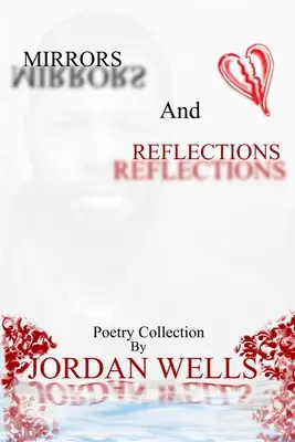 Zrkadlá a odrazy - Mirrors and Reflections