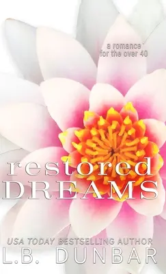 Obnovené sny - Restored Dreams