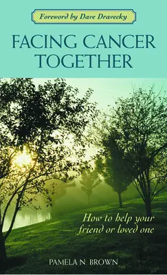 Spoločne čeliť rakovine - Facing Cancer Together