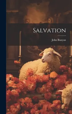 Spása - Salvation