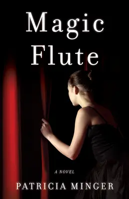 Čarovná flauta - Magic Flute