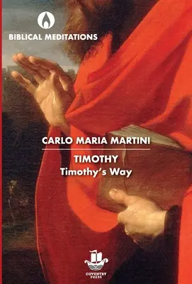 Timotej: Otec náš: Timotejova cesta - Timothy: Timothy's Way