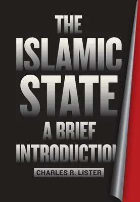 Islamský štát: Stručný úvod - The Islamic State: A Brief Introduction