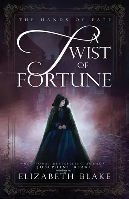 Zvrat šťastia - A Twist of Fortune