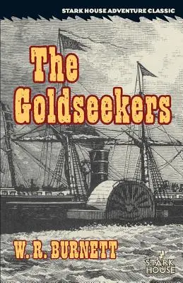 Hľadači zlata - The Goldseekers