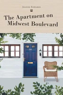 Byt na stredozápadnom bulvári - The Apartment on Midwest Boulevard