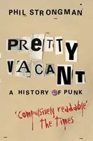 Pekná prázdnota - Pretty Vacant