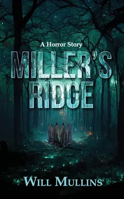 Millerov hrebeň - Miller's Ridge