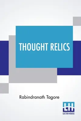 Relikvie myšlienok - Thought Relics