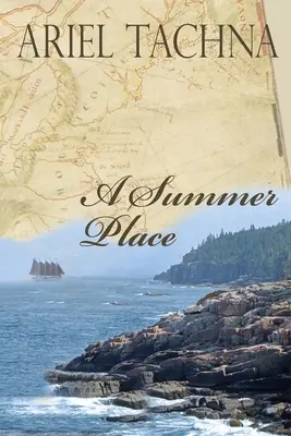 Letné miesto - A Summer Place