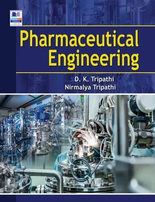 Farmaceutické inžinierstvo - Pharmaceutical Engineering