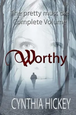 Hodný - Worthy