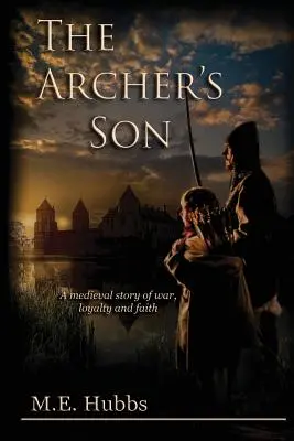 Lukostrelcov syn - The Archer's Son