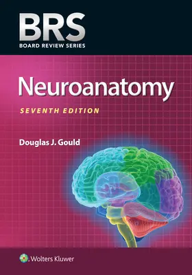 Neuroanatómia Brs - Brs Neuroanatomy